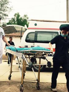 广汉县院后转乡